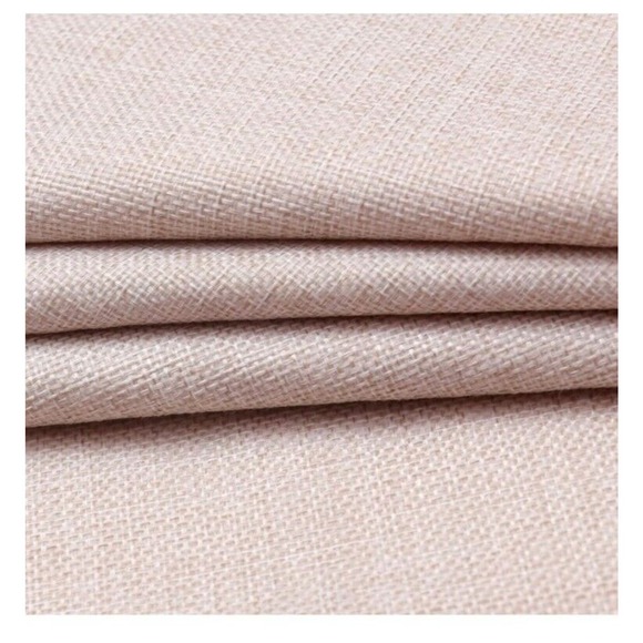 Gnome Black Lab Dog Red Christmas Tree Skirt NEW Embroidery Embroidered - Picture 5 of 10